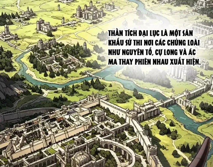 Ta, Người Chơi Mạnh Nhất Đã Trở Lại Rồi! Chapter 11 - Trang 29