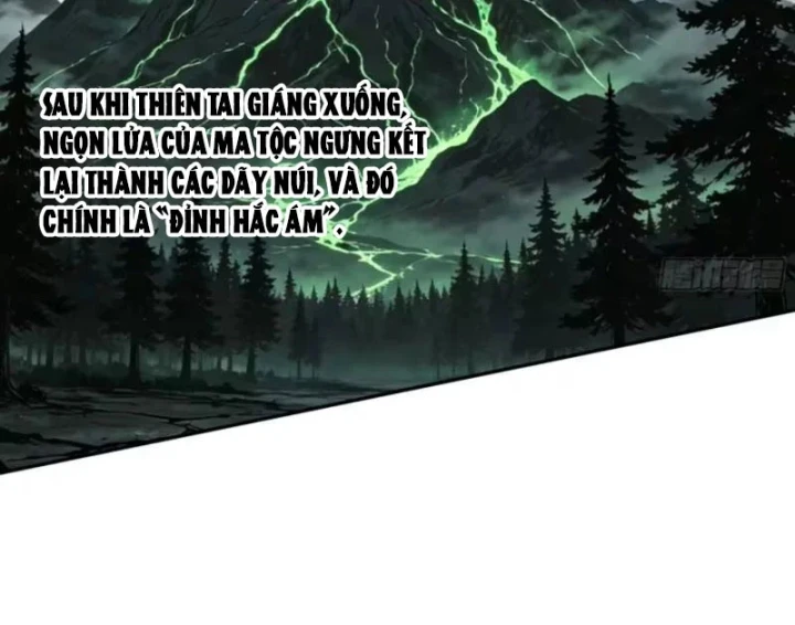 Ta, Người Chơi Mạnh Nhất Đã Trở Lại Rồi! Chapter 11 - Trang 36