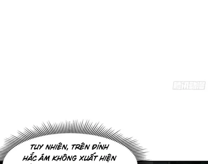 Ta, Người Chơi Mạnh Nhất Đã Trở Lại Rồi! Chapter 11 - Trang 37