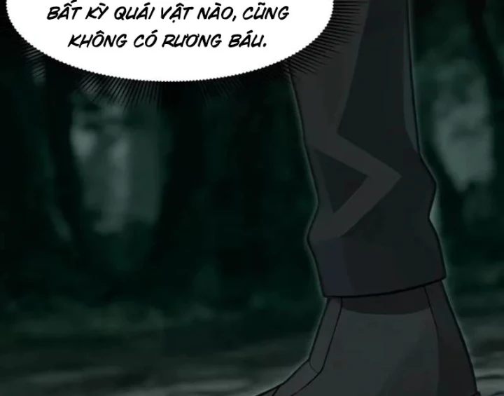 Ta, Người Chơi Mạnh Nhất Đã Trở Lại Rồi! Chapter 11 - Trang 38