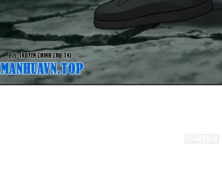 Ta, Người Chơi Mạnh Nhất Đã Trở Lại Rồi! Chapter 11 - Trang 39
