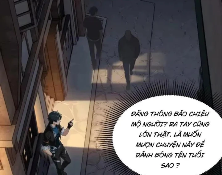 Ta, Người Chơi Mạnh Nhất Đã Trở Lại Rồi! Chapter 11 - Trang 4