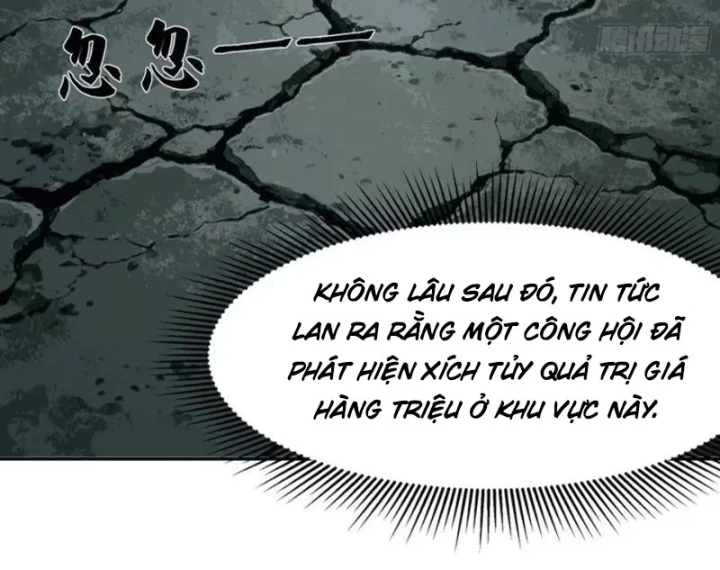 Ta, Người Chơi Mạnh Nhất Đã Trở Lại Rồi! Chapter 11 - Trang 42