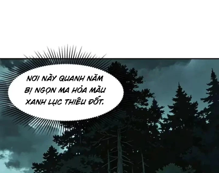 Ta, Người Chơi Mạnh Nhất Đã Trở Lại Rồi! Chapter 11 - Trang 43