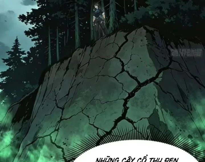 Ta, Người Chơi Mạnh Nhất Đã Trở Lại Rồi! Chapter 11 - Trang 44