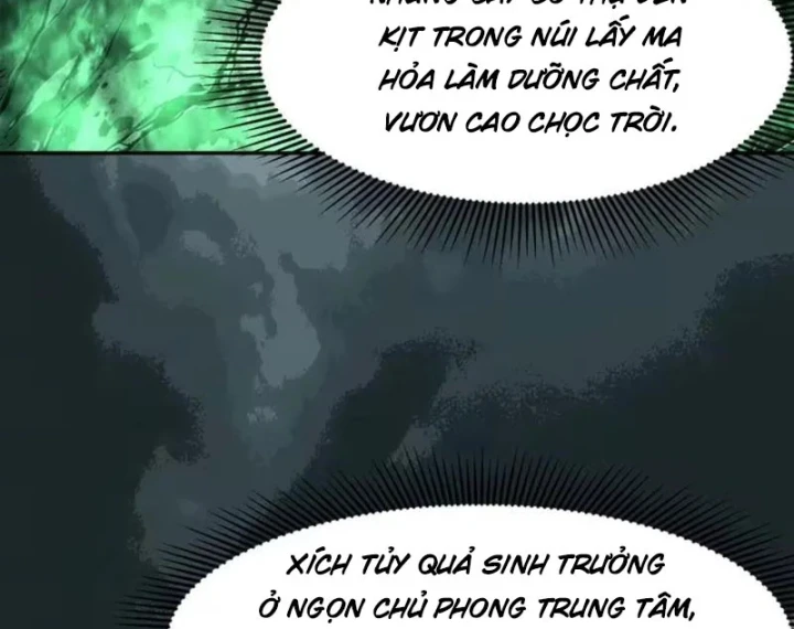 Ta, Người Chơi Mạnh Nhất Đã Trở Lại Rồi! Chapter 11 - Trang 45