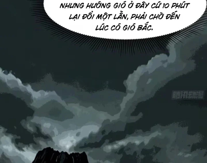Ta, Người Chơi Mạnh Nhất Đã Trở Lại Rồi! Chapter 11 - Trang 46