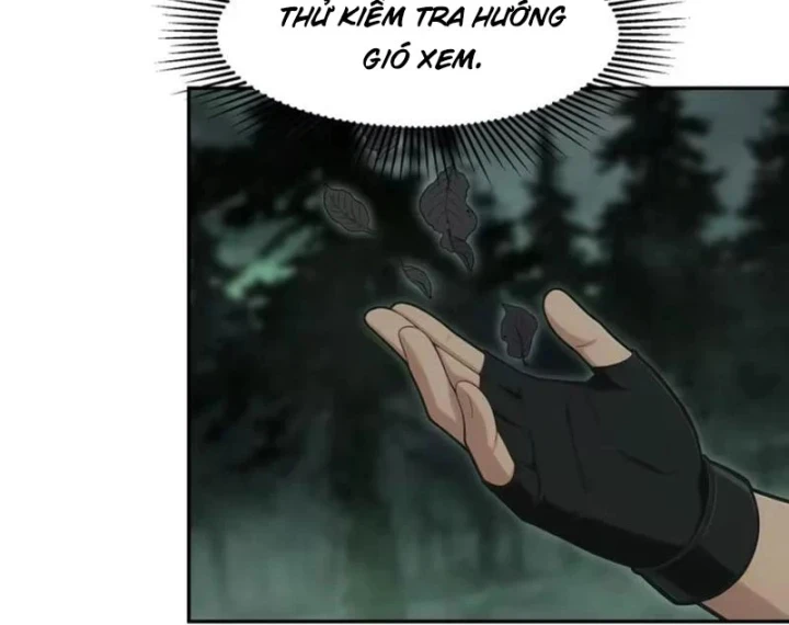 Ta, Người Chơi Mạnh Nhất Đã Trở Lại Rồi! Chapter 11 - Trang 49