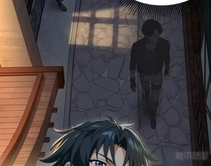 Ta, Người Chơi Mạnh Nhất Đã Trở Lại Rồi! Chapter 11 - Trang 5