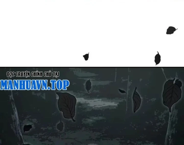 Ta, Người Chơi Mạnh Nhất Đã Trở Lại Rồi! Chapter 11 - Trang 50