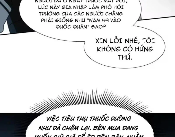 Ta, Người Chơi Mạnh Nhất Đã Trở Lại Rồi! Chapter 11 - Trang 7