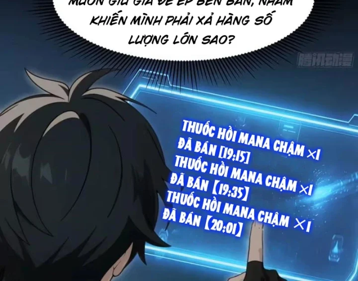 Ta, Người Chơi Mạnh Nhất Đã Trở Lại Rồi! Chapter 11 - Trang 8