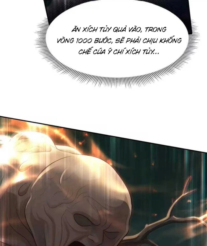 Ta, Người Chơi Mạnh Nhất Đã Trở Lại Rồi! Chapter 12 - Trang 10