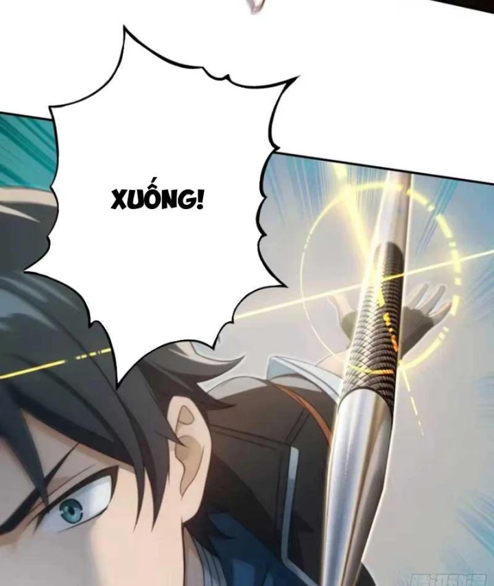 Ta, Người Chơi Mạnh Nhất Đã Trở Lại Rồi! Chapter 12 - Trang 26