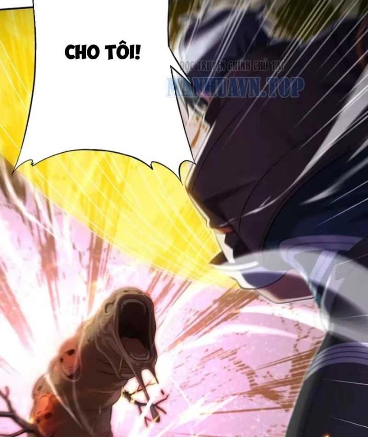 Ta, Người Chơi Mạnh Nhất Đã Trở Lại Rồi! Chapter 12 - Trang 30