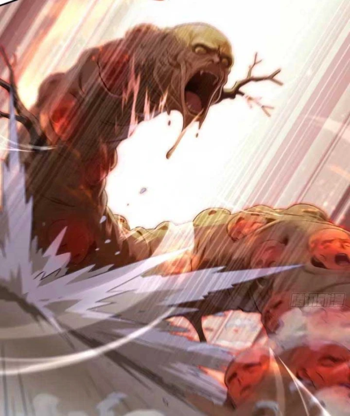 Ta, Người Chơi Mạnh Nhất Đã Trở Lại Rồi! Chapter 12 - Trang 34