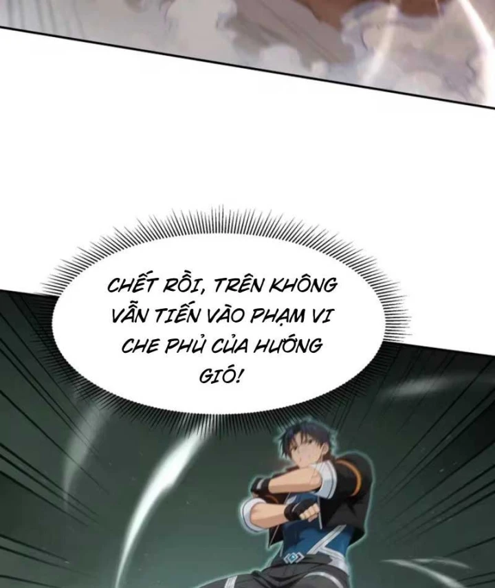 Ta, Người Chơi Mạnh Nhất Đã Trở Lại Rồi! Chapter 12 - Trang 36
