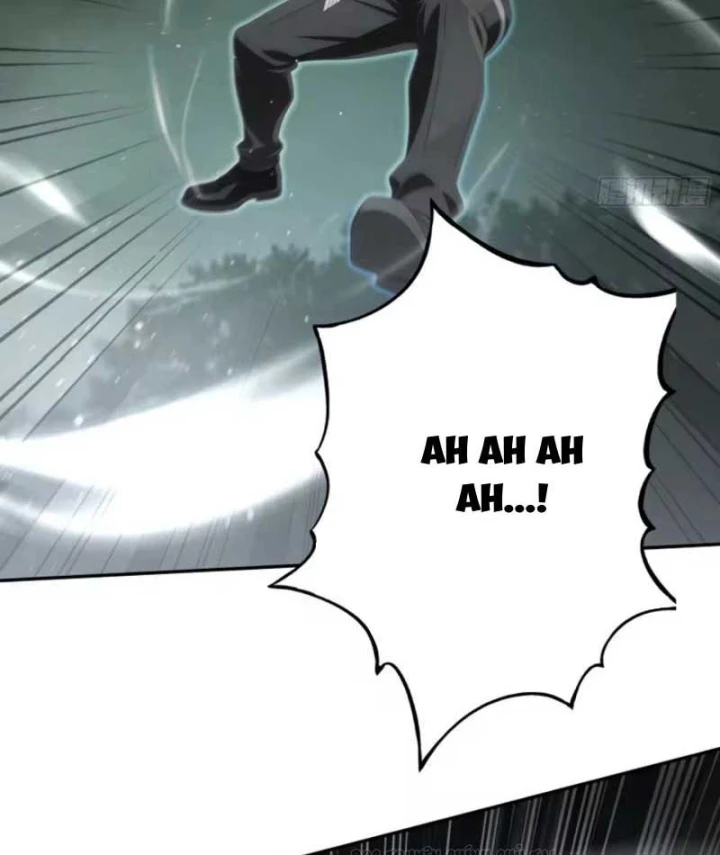 Ta, Người Chơi Mạnh Nhất Đã Trở Lại Rồi! Chapter 12 - Trang 38