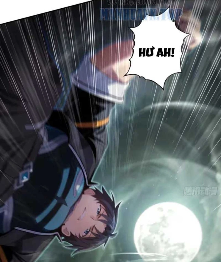 Ta, Người Chơi Mạnh Nhất Đã Trở Lại Rồi! Chapter 12 - Trang 40