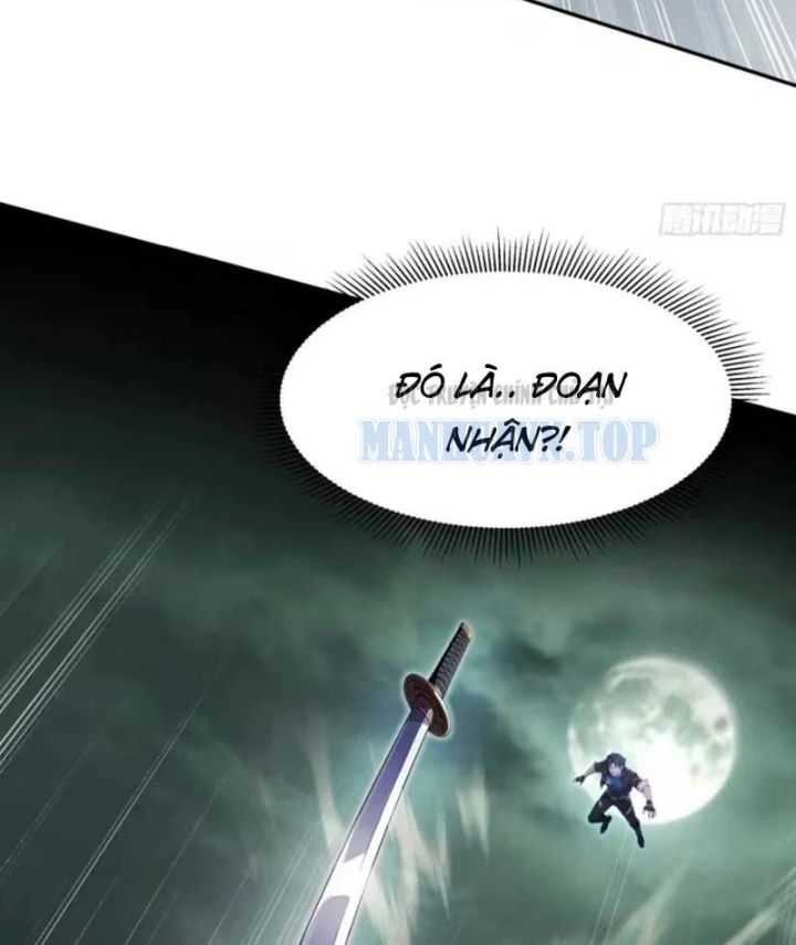 Ta, Người Chơi Mạnh Nhất Đã Trở Lại Rồi! Chapter 12 - Trang 44
