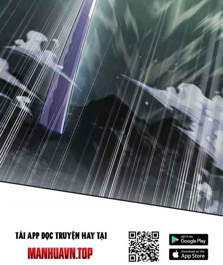 Ta, Người Chơi Mạnh Nhất Đã Trở Lại Rồi! Chapter 12 - Trang 46