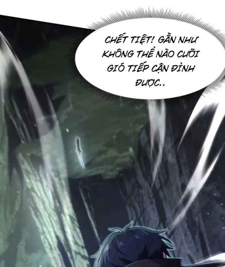 Ta, Người Chơi Mạnh Nhất Đã Trở Lại Rồi! Chapter 12 - Trang 48