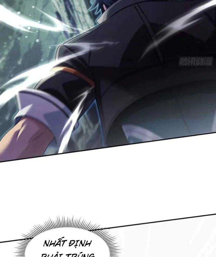 Ta, Người Chơi Mạnh Nhất Đã Trở Lại Rồi! Chapter 12 - Trang 50