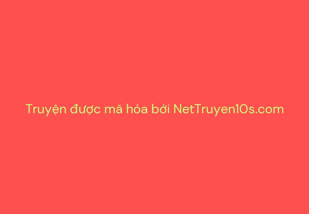 Ta, Người Chơi Mạnh Nhất Đã Trở Lại Rồi! Chapter 12 - Trang 7