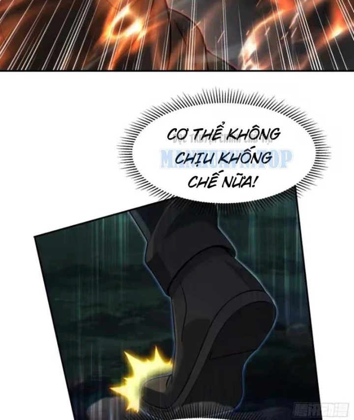 Ta, Người Chơi Mạnh Nhất Đã Trở Lại Rồi! Chapter 12 - Trang 8