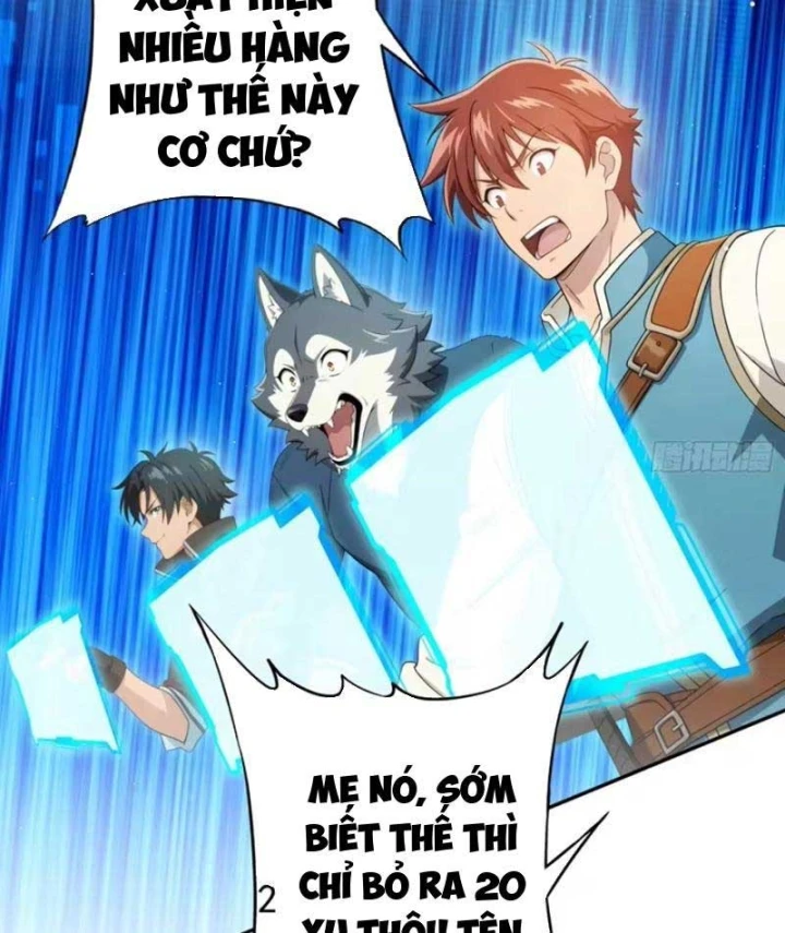 Ta, Người Chơi Mạnh Nhất Đã Trở Lại Rồi! Chapter 14 - Trang 10