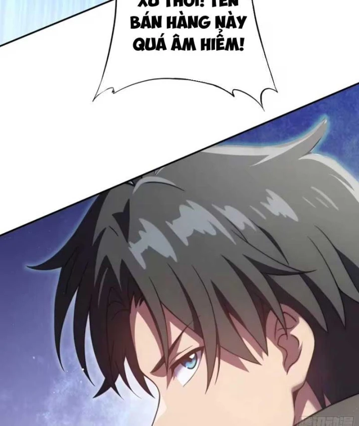 Ta, Người Chơi Mạnh Nhất Đã Trở Lại Rồi! Chapter 14 - Trang 11