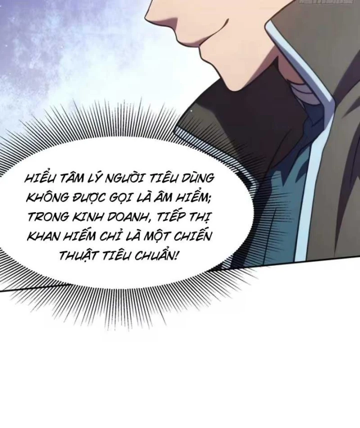 Ta, Người Chơi Mạnh Nhất Đã Trở Lại Rồi! Chapter 14 - Trang 12