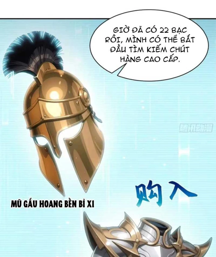 Ta, Người Chơi Mạnh Nhất Đã Trở Lại Rồi! Chapter 14 - Trang 13