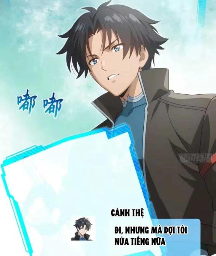 Ta, Người Chơi Mạnh Nhất Đã Trở Lại Rồi! Chapter 14 - Trang 17