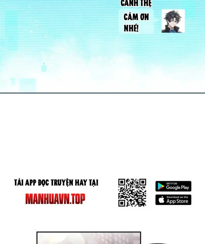 Ta, Người Chơi Mạnh Nhất Đã Trở Lại Rồi! Chapter 14 - Trang 20