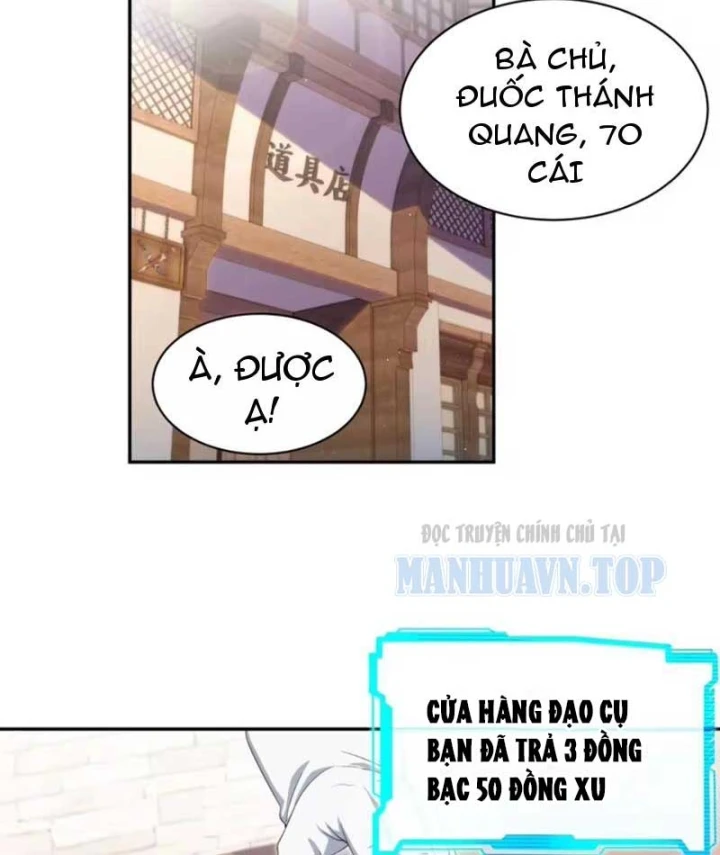 Ta, Người Chơi Mạnh Nhất Đã Trở Lại Rồi! Chapter 14 - Trang 21