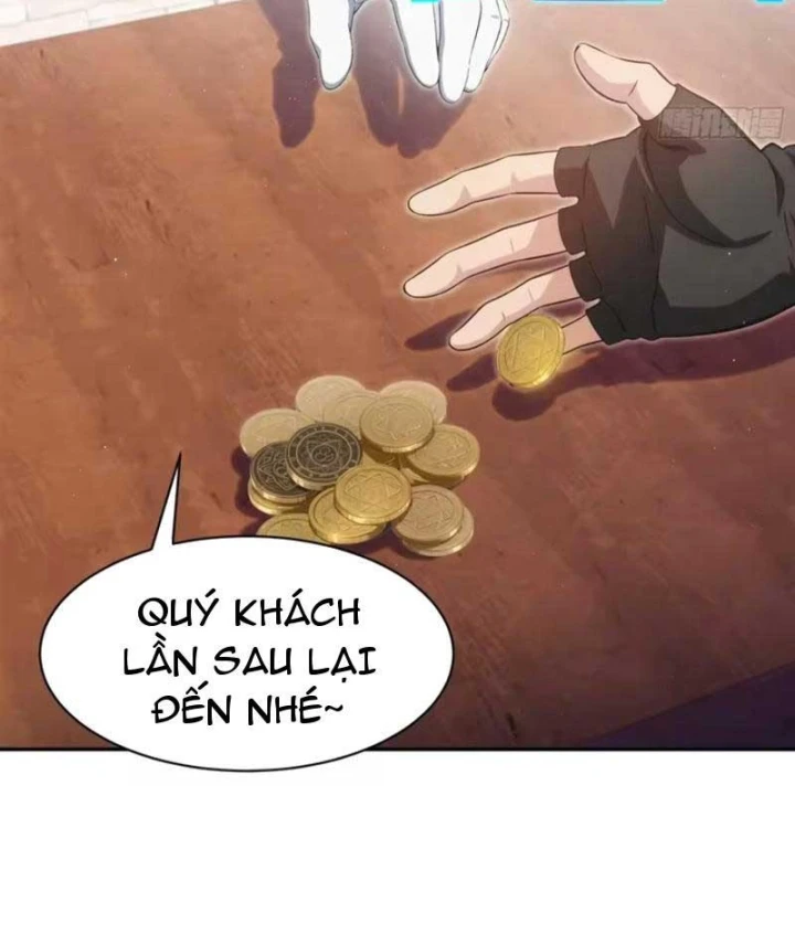 Ta, Người Chơi Mạnh Nhất Đã Trở Lại Rồi! Chapter 14 - Trang 22