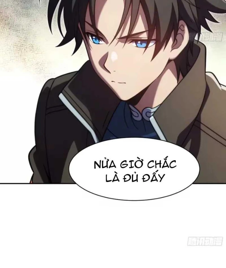 Ta, Người Chơi Mạnh Nhất Đã Trở Lại Rồi! Chapter 14 - Trang 25