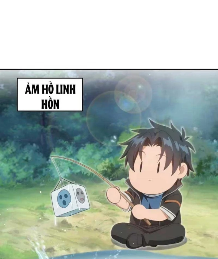 Ta, Người Chơi Mạnh Nhất Đã Trở Lại Rồi! Chapter 14 - Trang 26