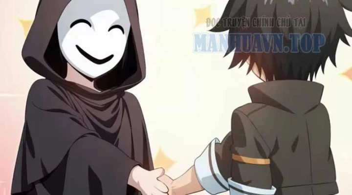 Ta, Người Chơi Mạnh Nhất Đã Trở Lại Rồi! Chapter 14 - Trang 28