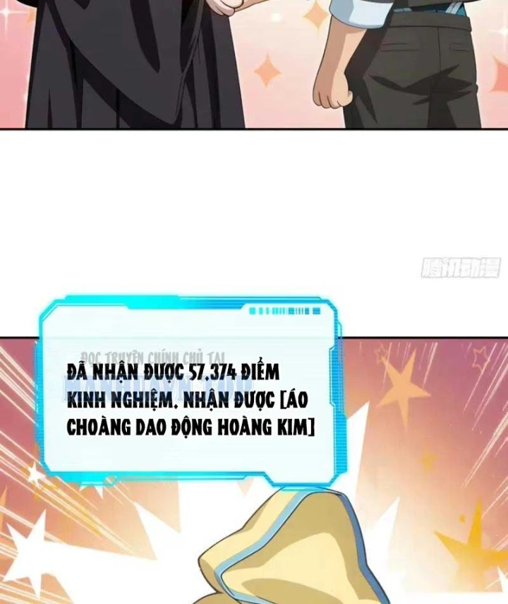 Ta, Người Chơi Mạnh Nhất Đã Trở Lại Rồi! Chapter 14 - Trang 29