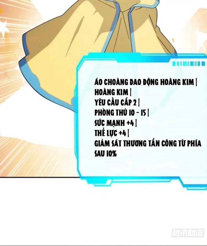 Ta, Người Chơi Mạnh Nhất Đã Trở Lại Rồi! Chapter 14 - Trang 30