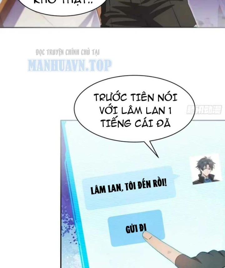 Ta, Người Chơi Mạnh Nhất Đã Trở Lại Rồi! Chapter 14 - Trang 32
