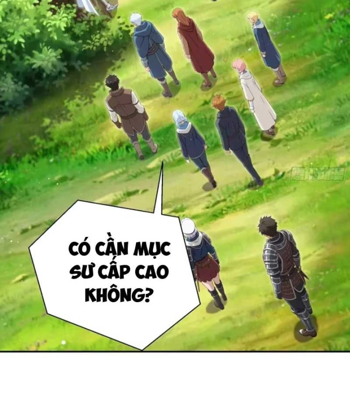 Ta, Người Chơi Mạnh Nhất Đã Trở Lại Rồi! Chapter 14 - Trang 35