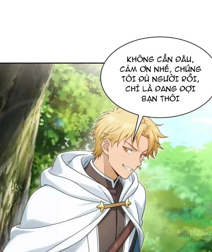 Ta, Người Chơi Mạnh Nhất Đã Trở Lại Rồi! Chapter 14 - Trang 36