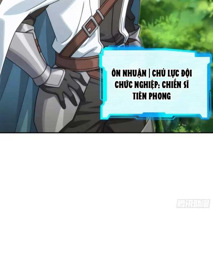 Ta, Người Chơi Mạnh Nhất Đã Trở Lại Rồi! Chapter 14 - Trang 37