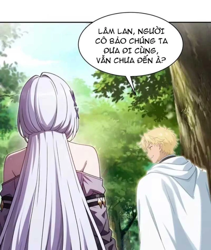 Ta, Người Chơi Mạnh Nhất Đã Trở Lại Rồi! Chapter 14 - Trang 38