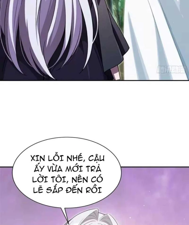 Ta, Người Chơi Mạnh Nhất Đã Trở Lại Rồi! Chapter 14 - Trang 39