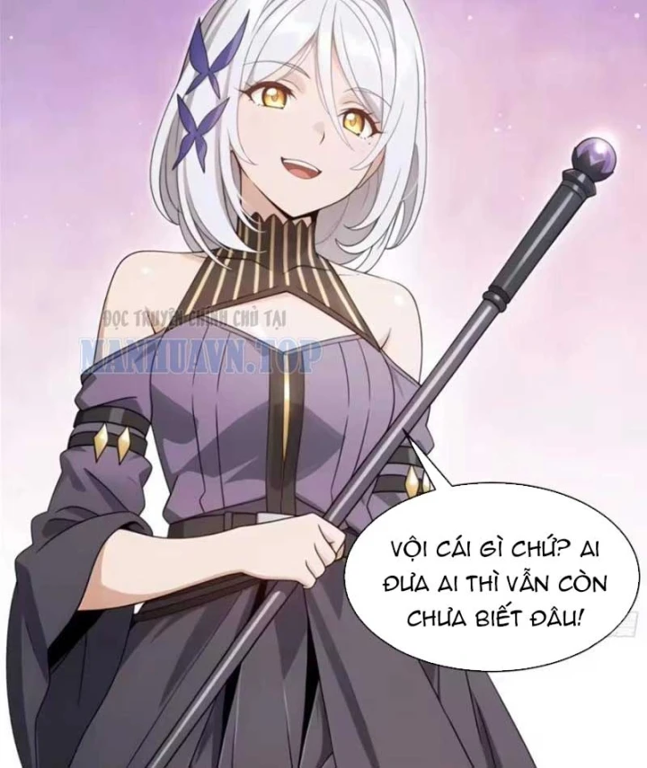 Ta, Người Chơi Mạnh Nhất Đã Trở Lại Rồi! Chapter 14 - Trang 40