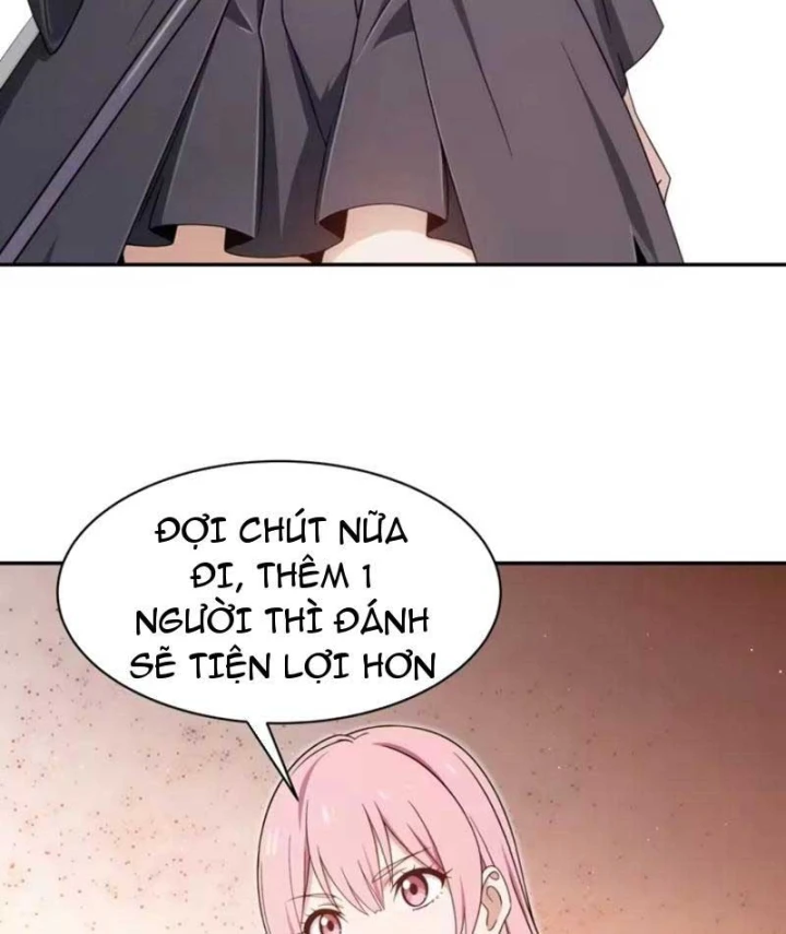 Ta, Người Chơi Mạnh Nhất Đã Trở Lại Rồi! Chapter 14 - Trang 41
